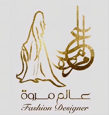 Logo of www.marwaworld.com