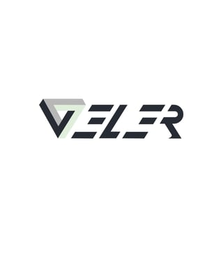 veler logo