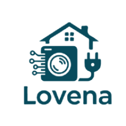 lovenastoree logo