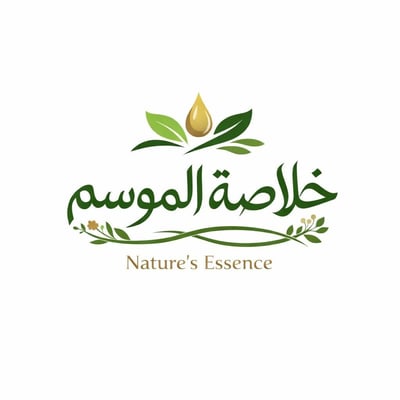 خلاصه الموسم logo