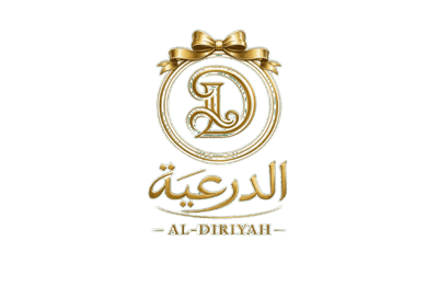 متجر الدرعية Logo