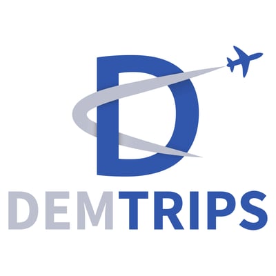 وكالة رحلات ديم للسفر و السياحة