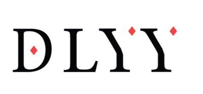DLYY logo