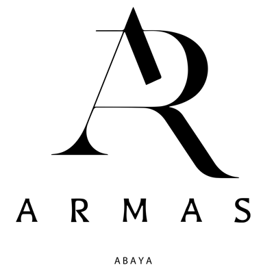 أرماس logo