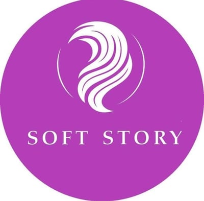 soft story77 logo