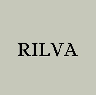 RILVA logo