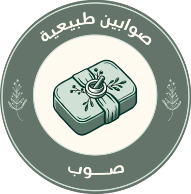 Logo of sawp