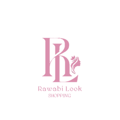 Rawaby Look