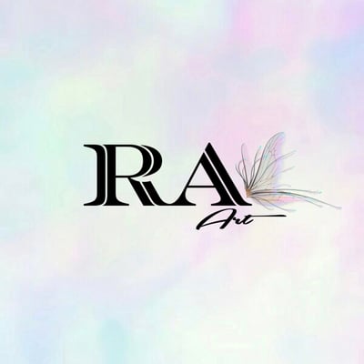 RA Art
