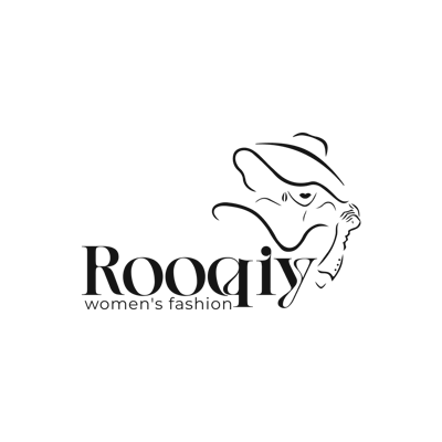 rooqiy logo