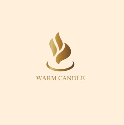 warm.candle.sa logo