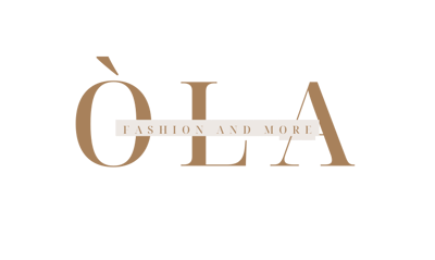 علا logo