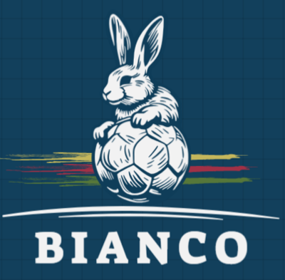 متجر بيانكو - Bianco Store
