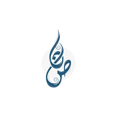 فرحة logo