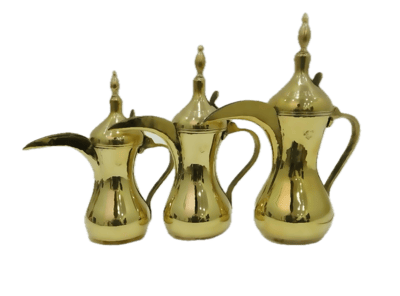 متجـر للـدخـن والـسمـن والـشعبيـات logo