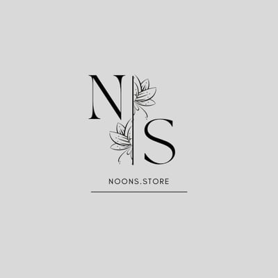 Nooons.store