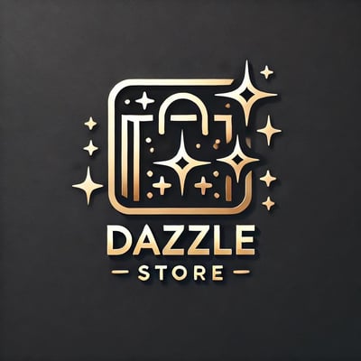 Dazzle Store  | متجر التألق logo