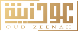 عود زينة | عبق الأصالة في كل رائحة logo