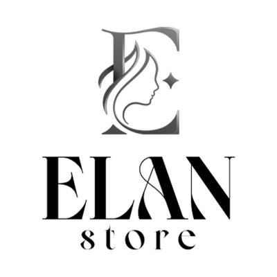 Elan logo