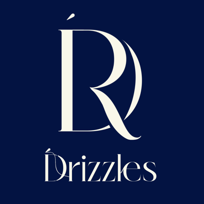 Drizzles