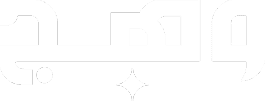 Store profile picture