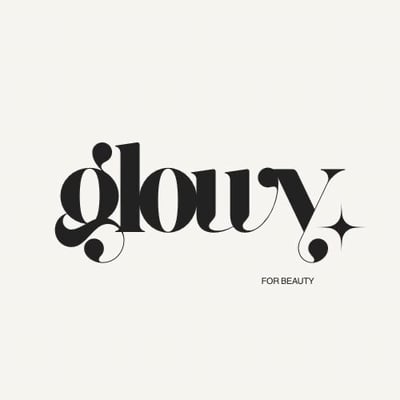 Glowy store