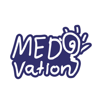 Medvation Store