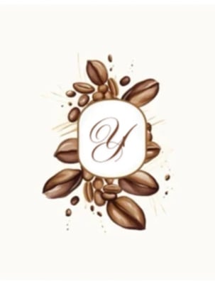 بُن واي logo