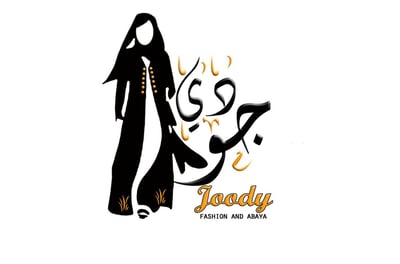 Logo of جودي