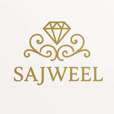 SAJWEEL