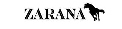زارانا zarana