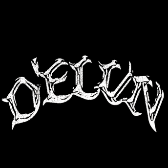 O'ELVN logo