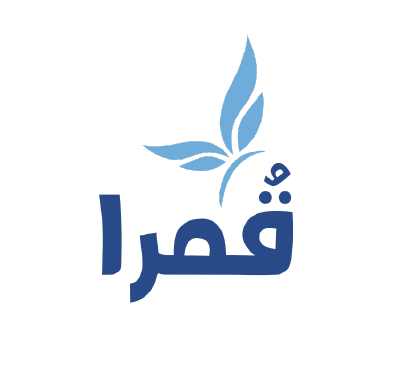قمرا logo