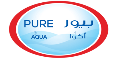 بيورأكوا logo