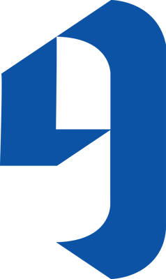 GoMix