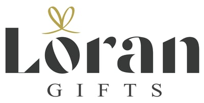 متجر لوران logo