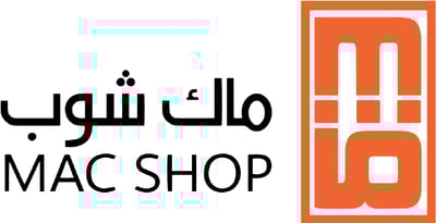متجر ماك شوب