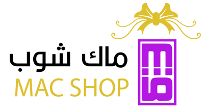 متجر ماك شوب