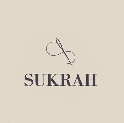 عبايات سُكره logo