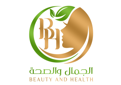 Loading Page