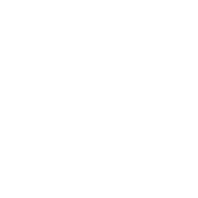 متجر عشق الورد