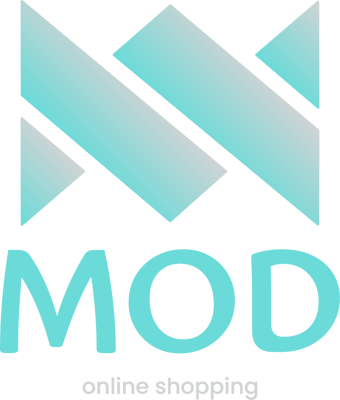 mod logo