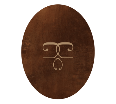 ® BINJALOUD ⌜ logo