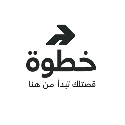 KUTWA