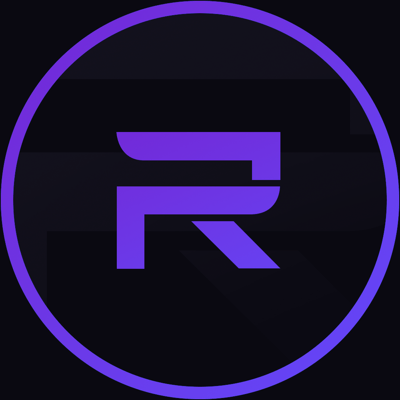 F5RStore logo