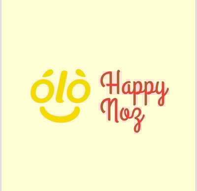 happy_noz