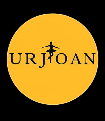 فساتين ارجوان