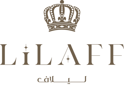 lilaf fashion