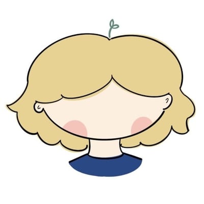 خيوط | Threads logo