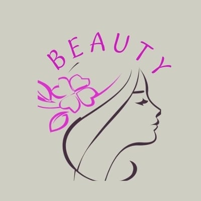 RADIANCE OF BEAUTY logo